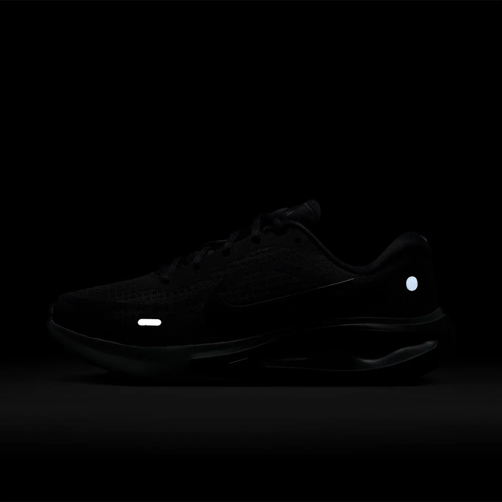 Nike Journey Run Scarpe da running per donna - FA24