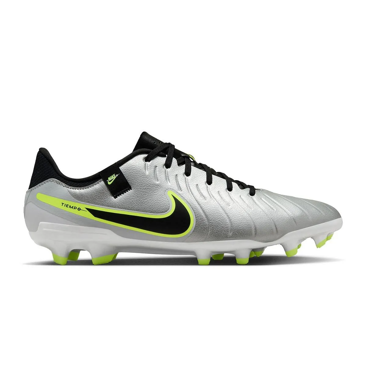      NIKE LEGEND 10 ACADEMY FG/MG  