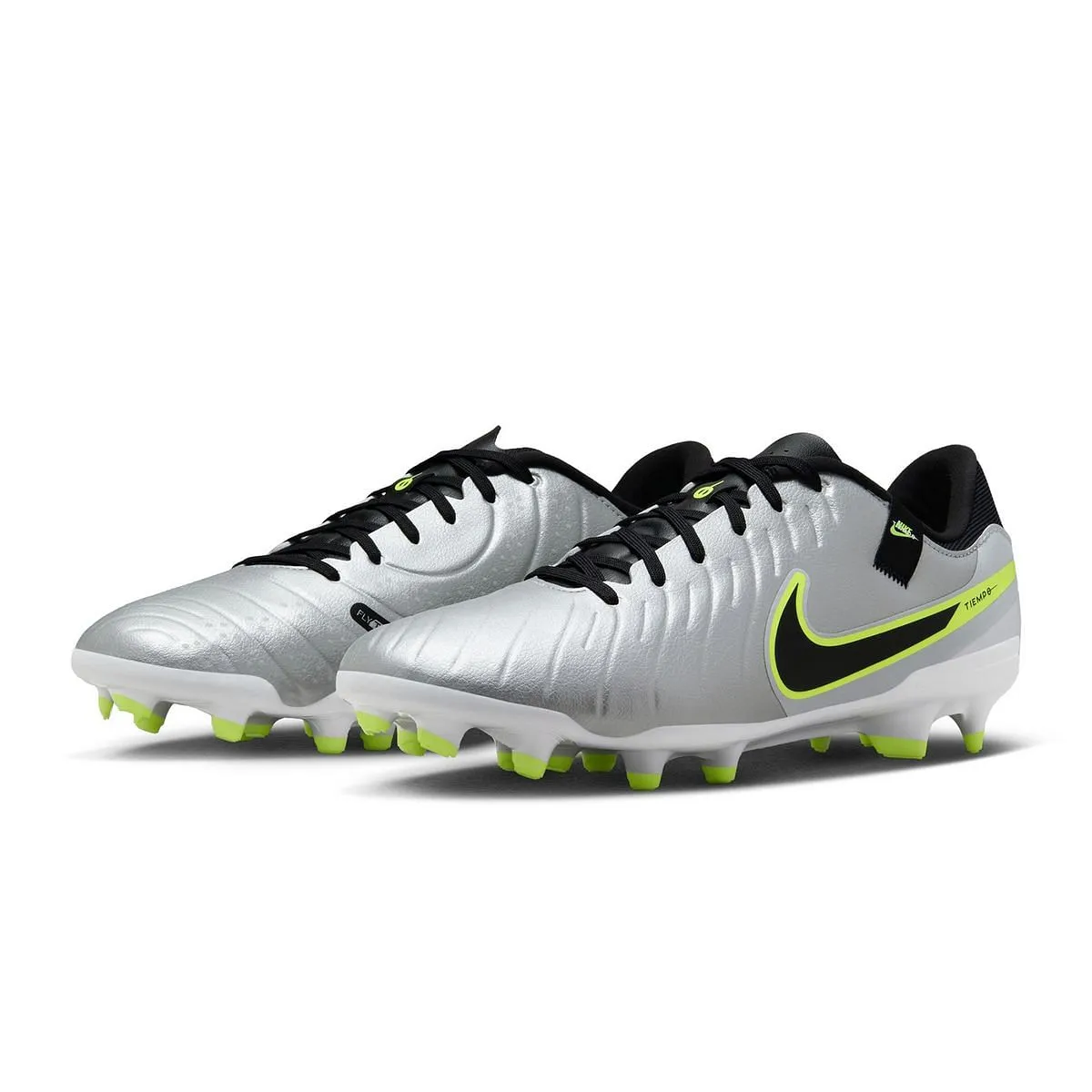      NIKE LEGEND 10 ACADEMY FG/MG  