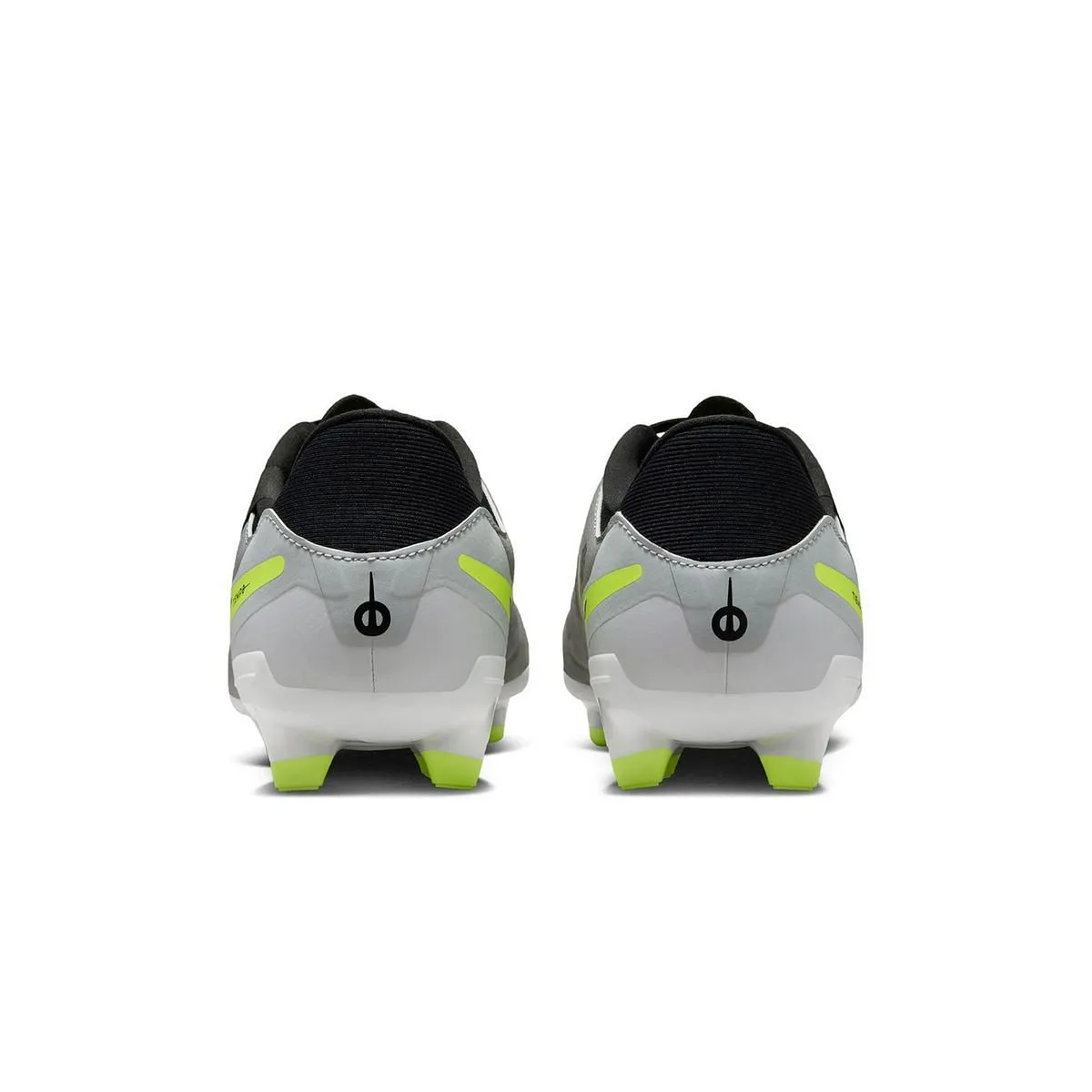      NIKE LEGEND 10 ACADEMY FG/MG  