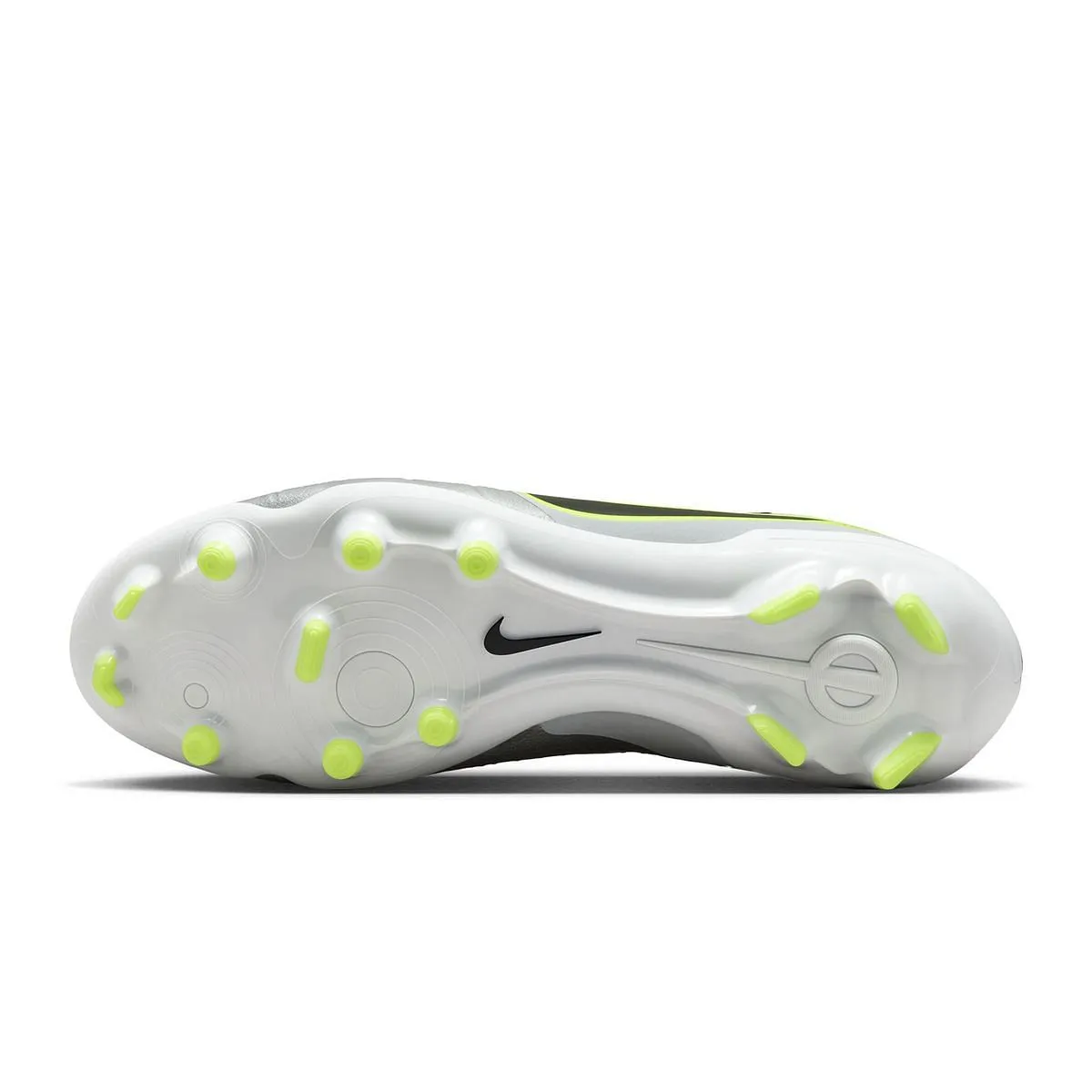     NIKE LEGEND 10 ACADEMY FG/MG  