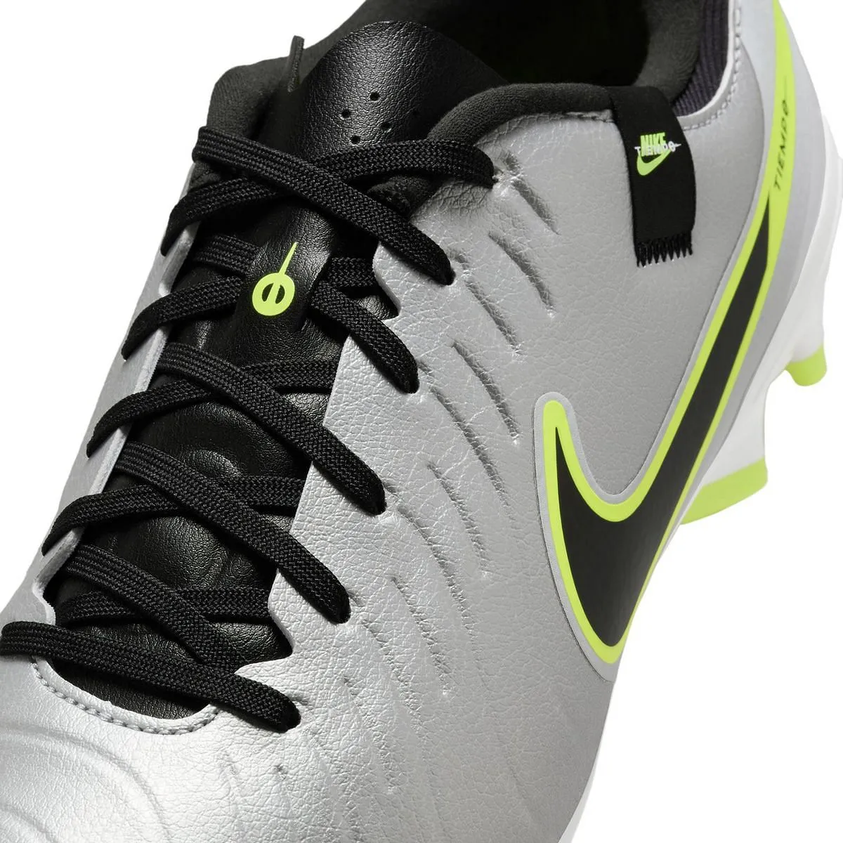      NIKE LEGEND 10 ACADEMY FG/MG  