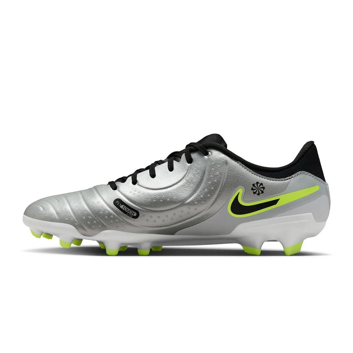      NIKE LEGEND 10 ACADEMY FG/MG  