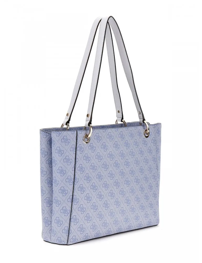 Noelle Guess online shopping: Get the best deals now!