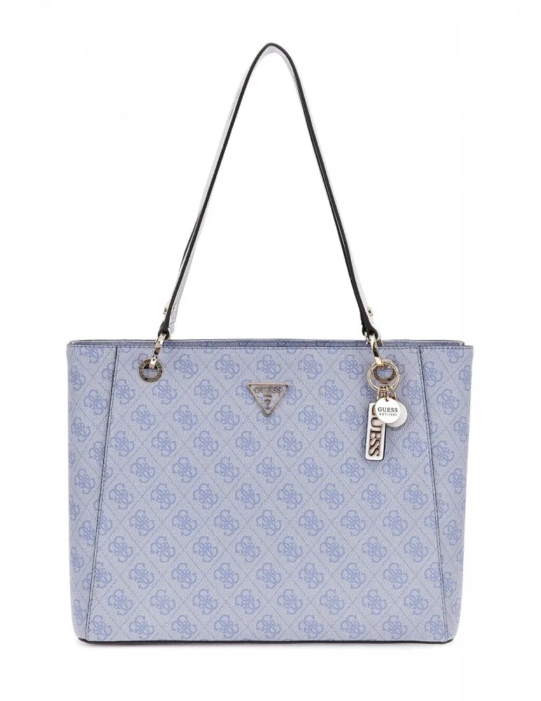 Noelle Guess online shopping: Get the best deals now!