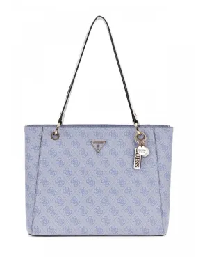 Noelle Guess online shopping: Get the best deals now!