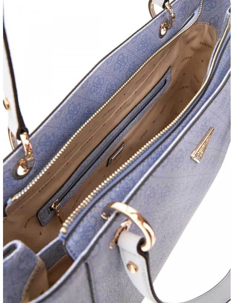Noelle Guess online shopping: Get the best deals now!