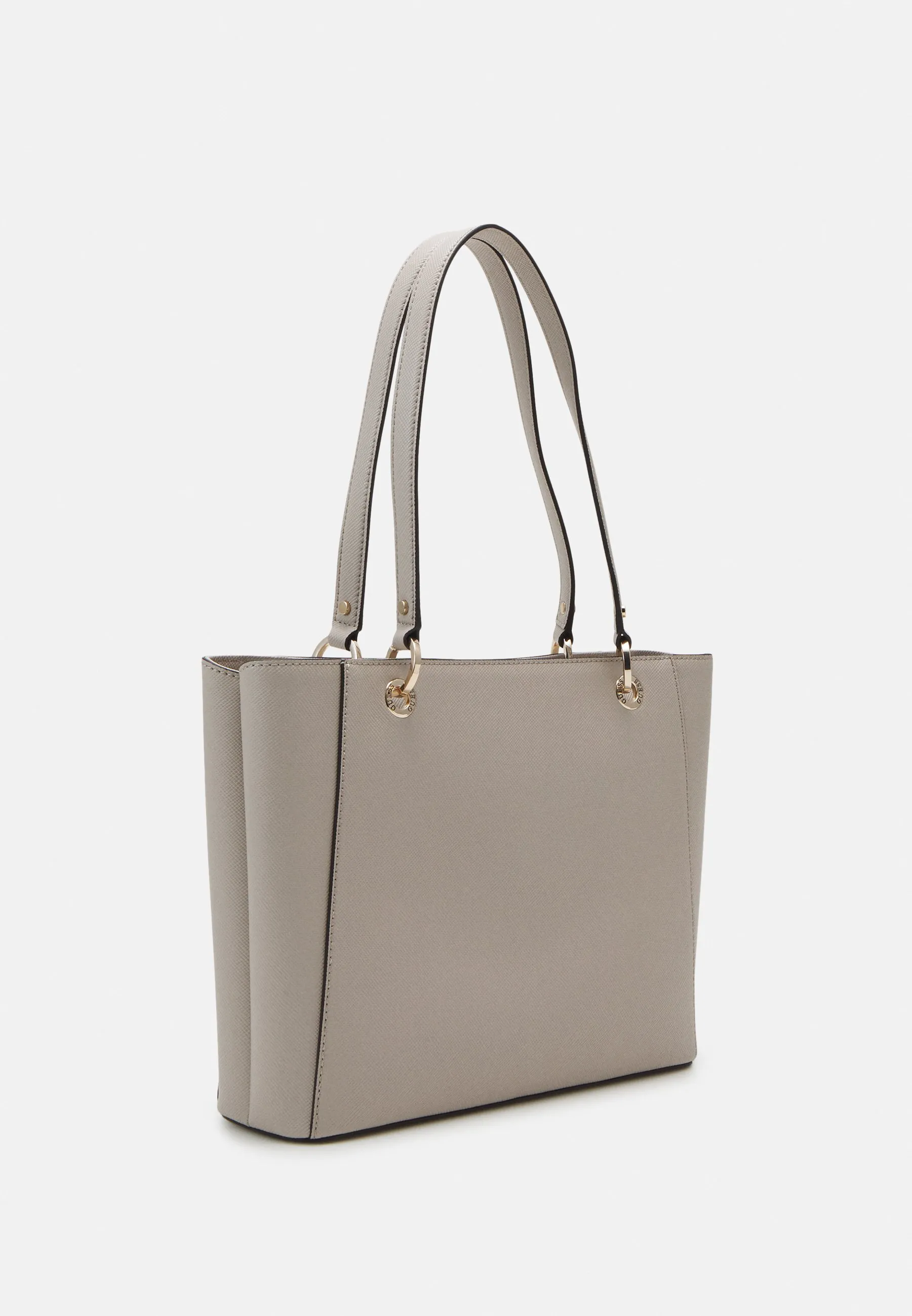 Noelle Tote - Handbag.