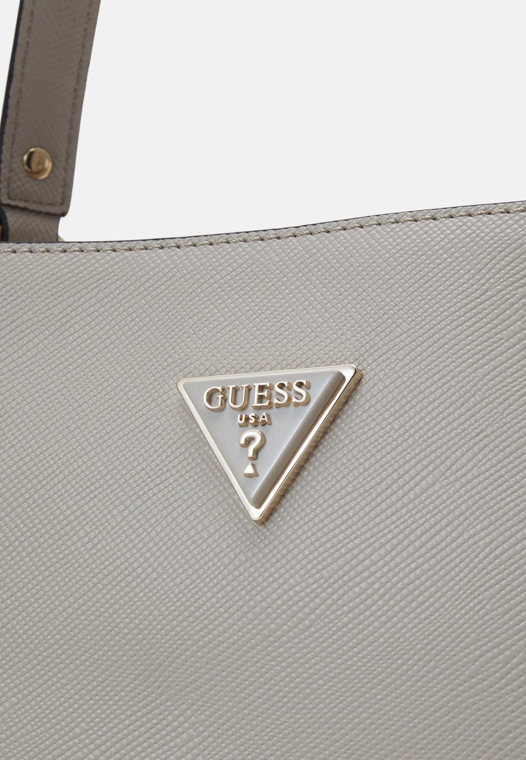 Noelle Tote - Handbag.