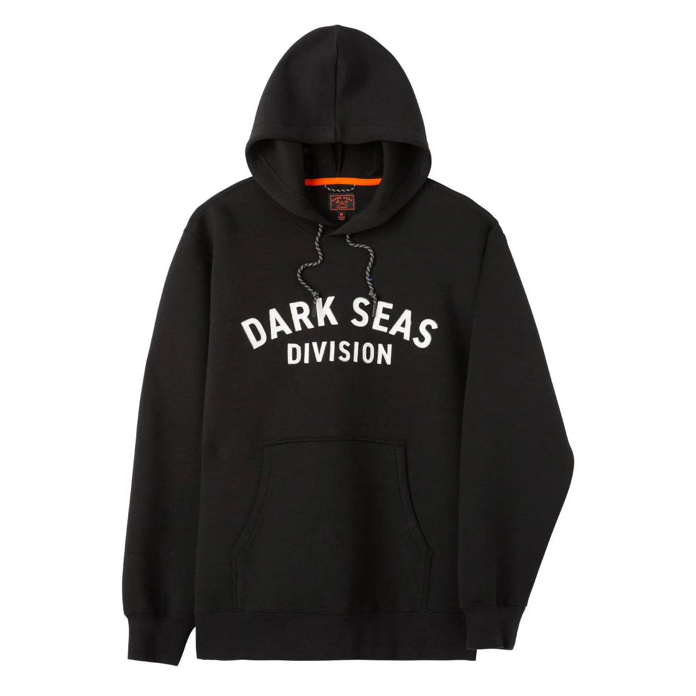 Oakhurst personalized fleece