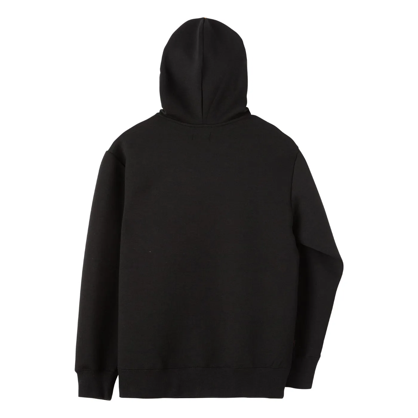 Oakhurst personalized fleece