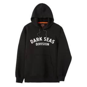 Oakhurst personalized fleece