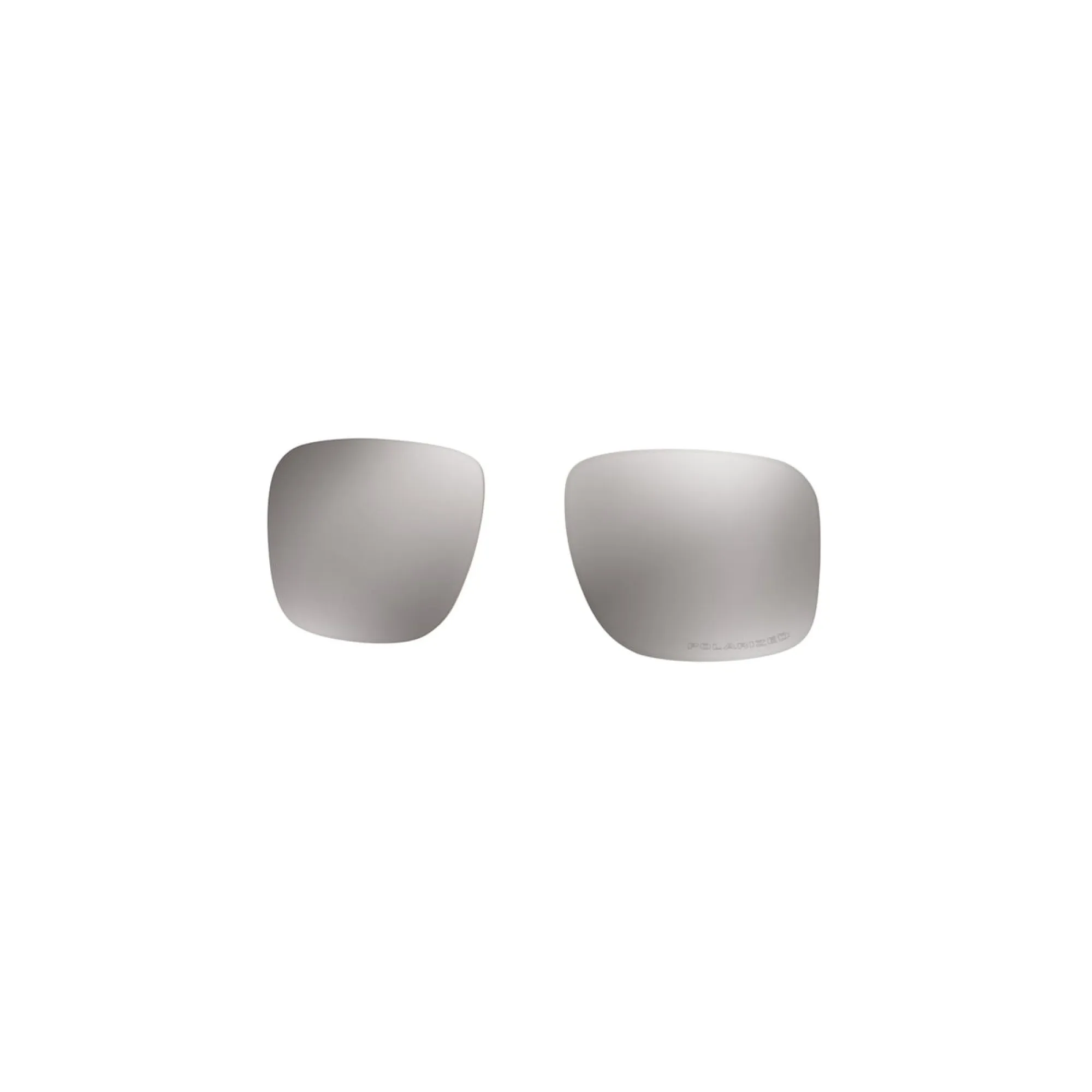   Oakley-A AOO 9102LS Holbrook Ricambio Lenti 000025  | Accessori Occhiali Uomo 