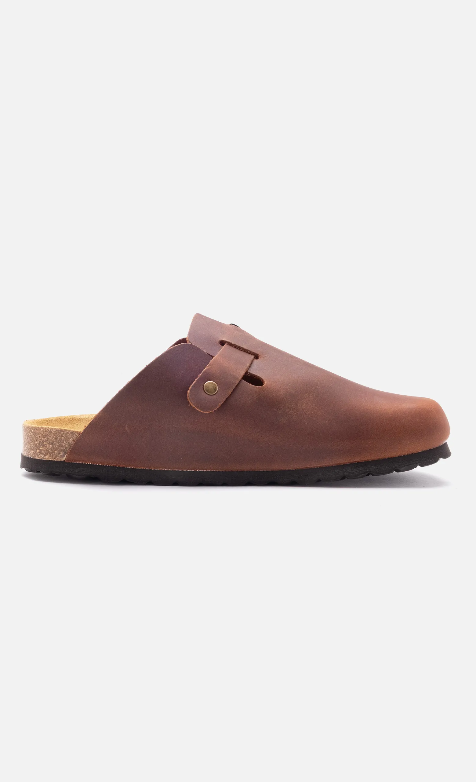 Ocè – Fuji Brown