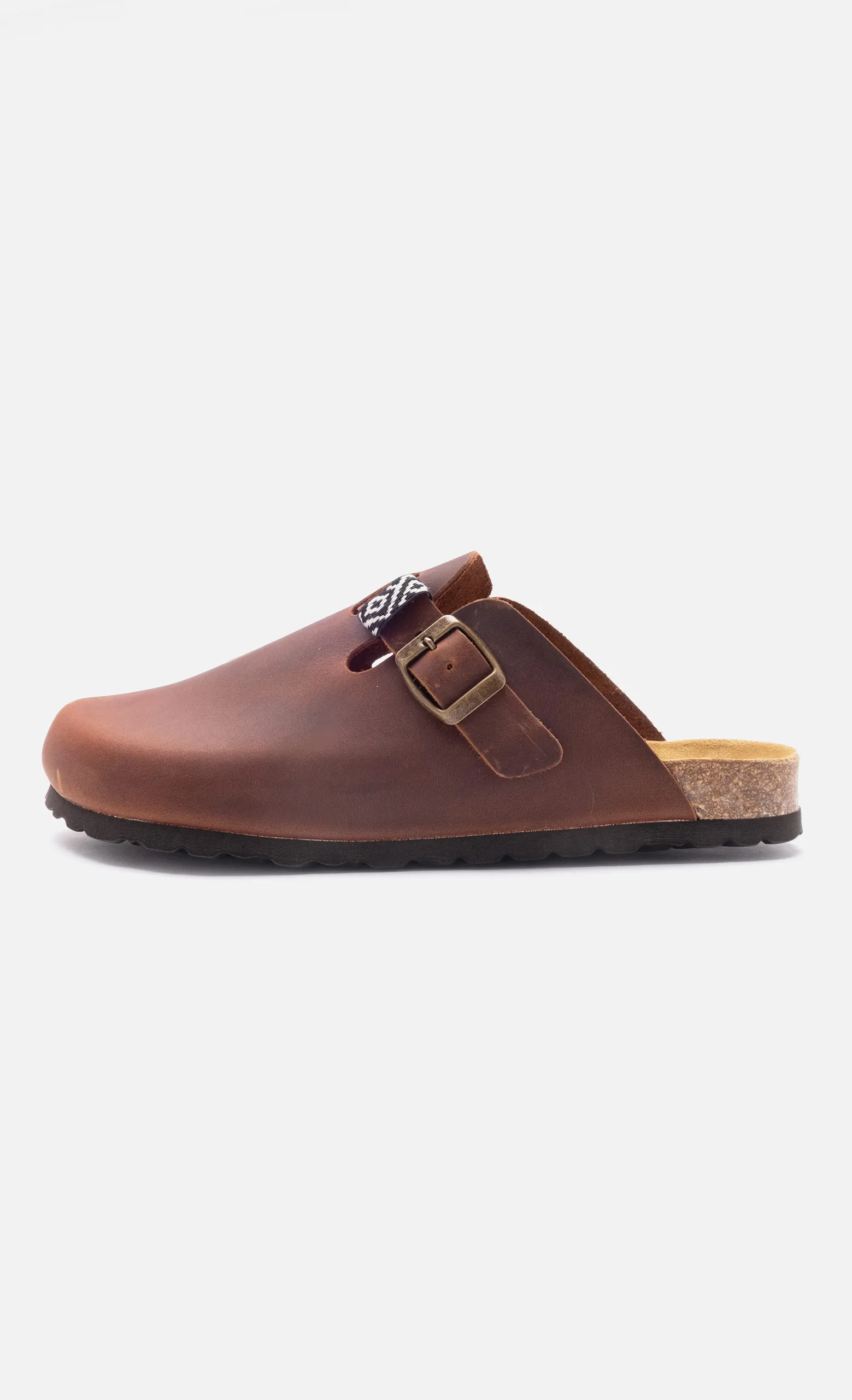 Ocè – Fuji Brown