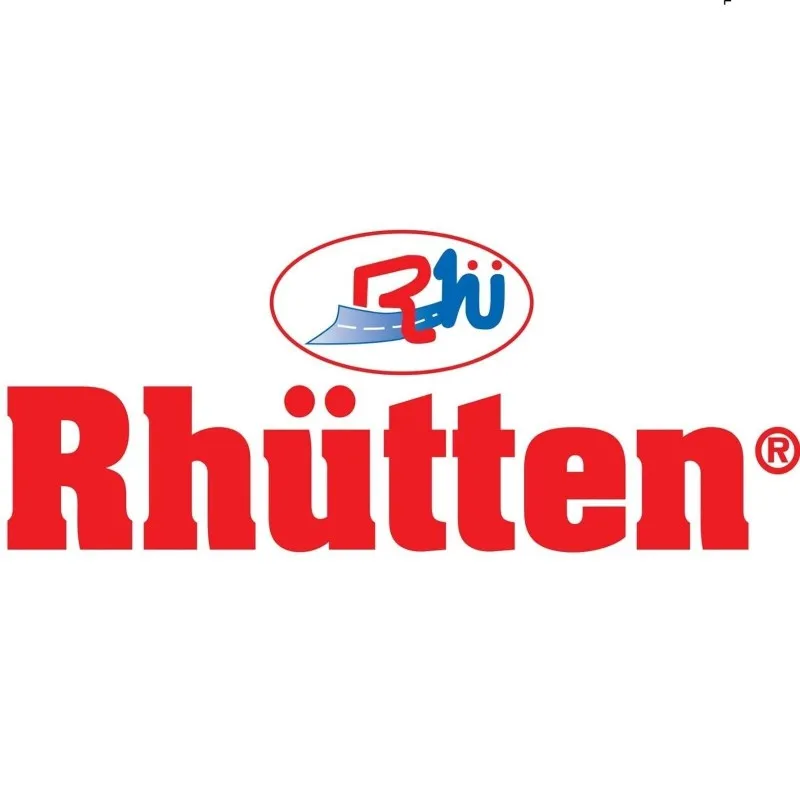 OLIO MOTORE RHUTTEN 10W-40 4 LITRI SINTETICO cod. 220084