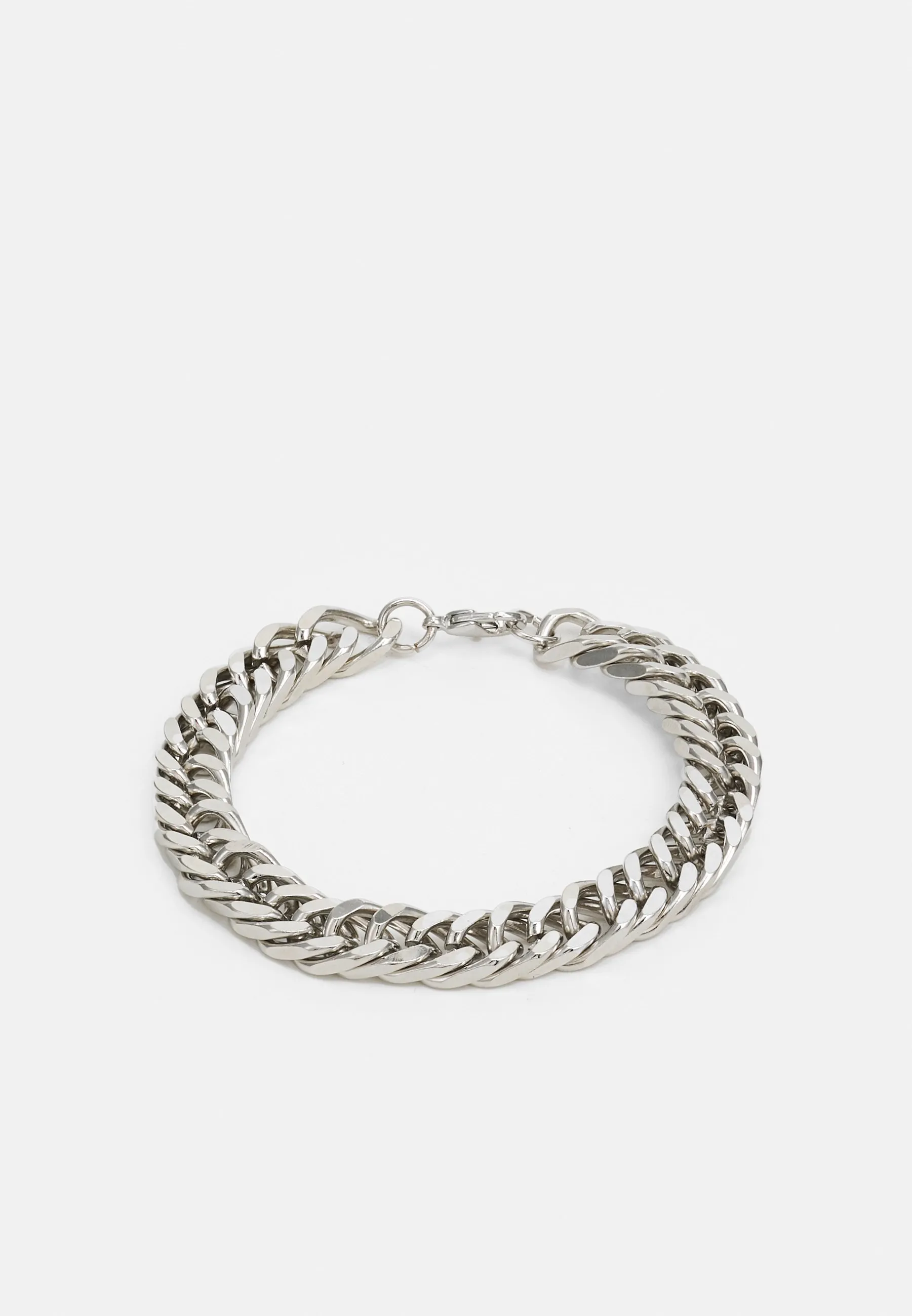 ONSCLARK CUBAN BRACELET UNISEX - Bracciale