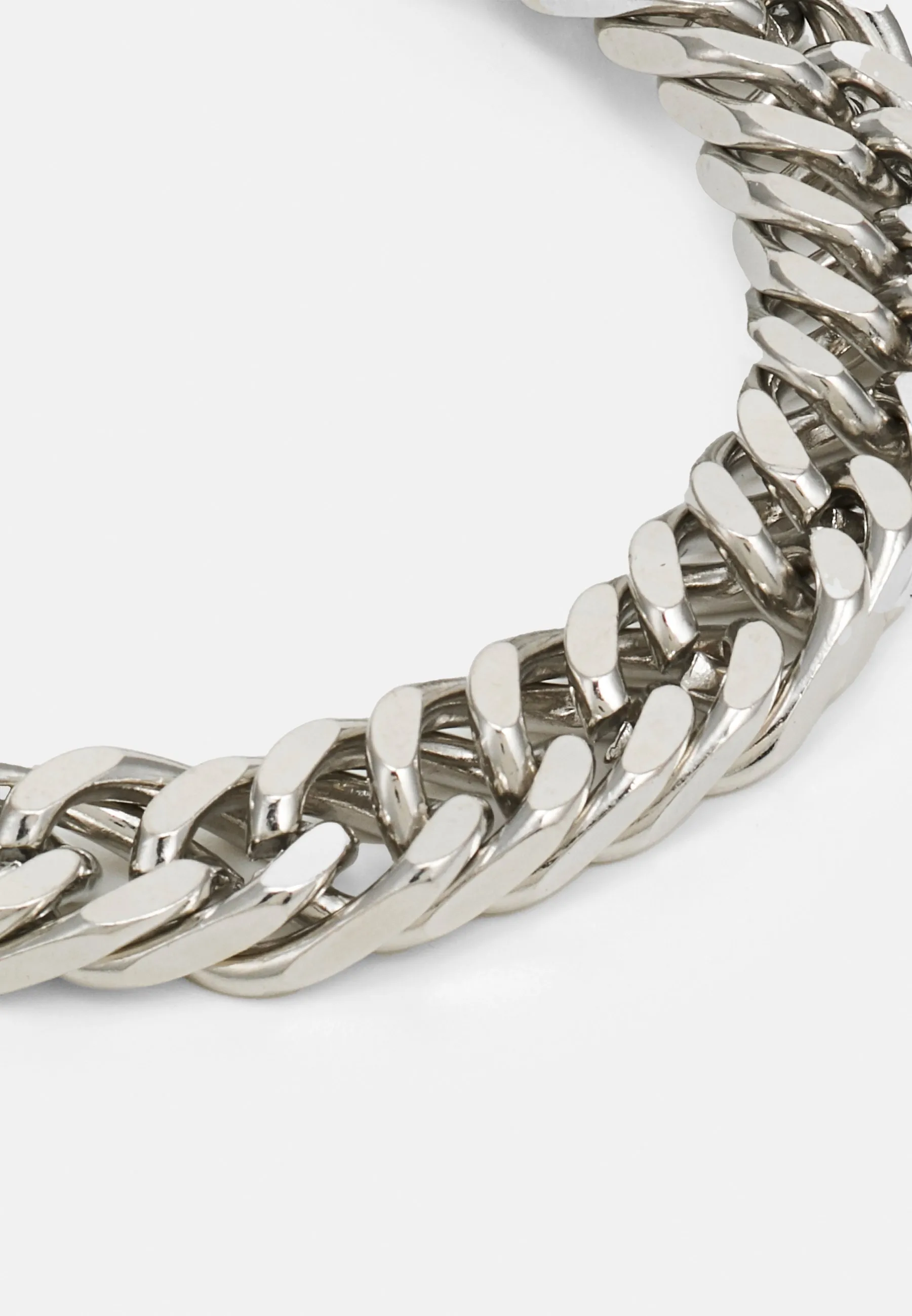 ONSCLARK CUBAN BRACELET UNISEX - Bracciale