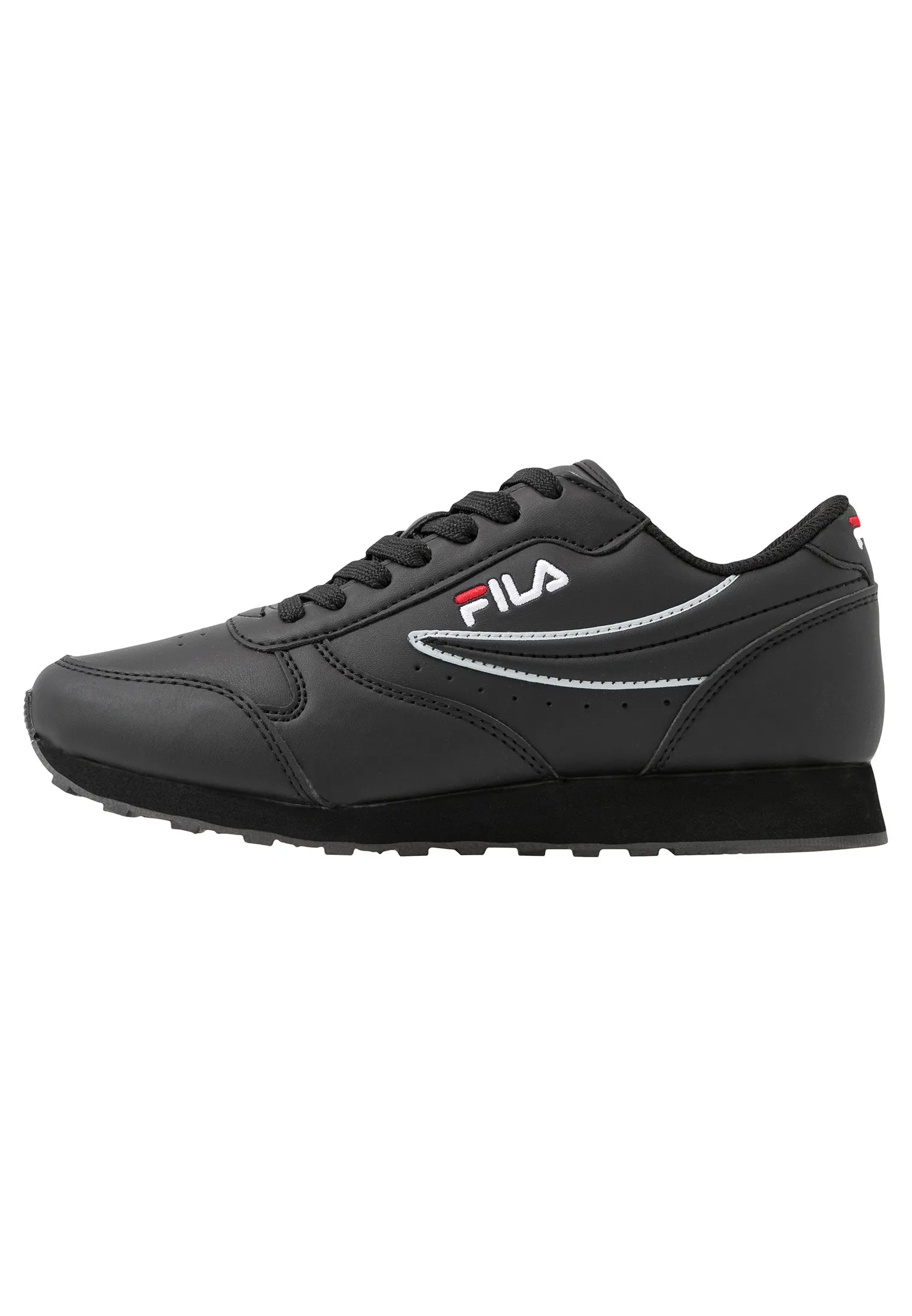 ORBIT - Sneakers basse