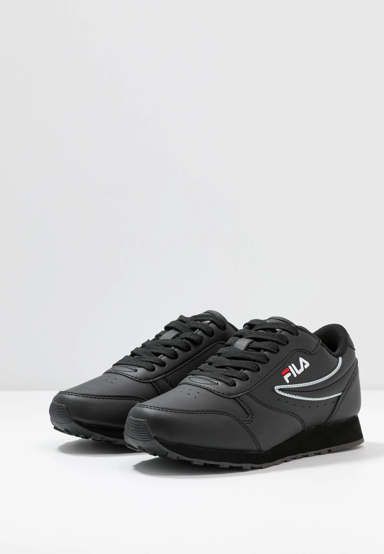 ORBIT - Sneakers basse