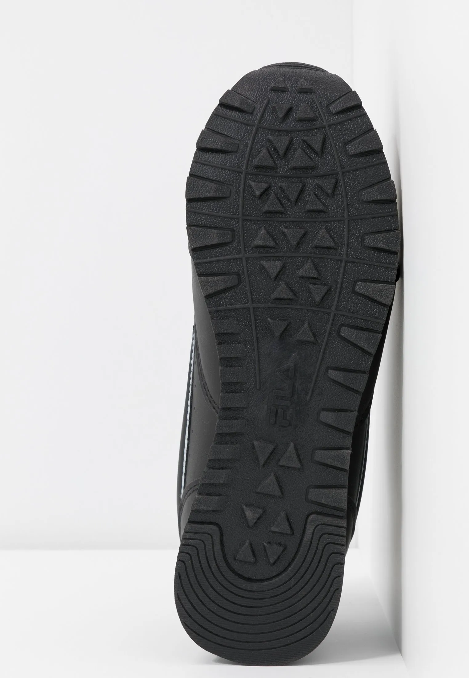 ORBIT - Sneakers basse