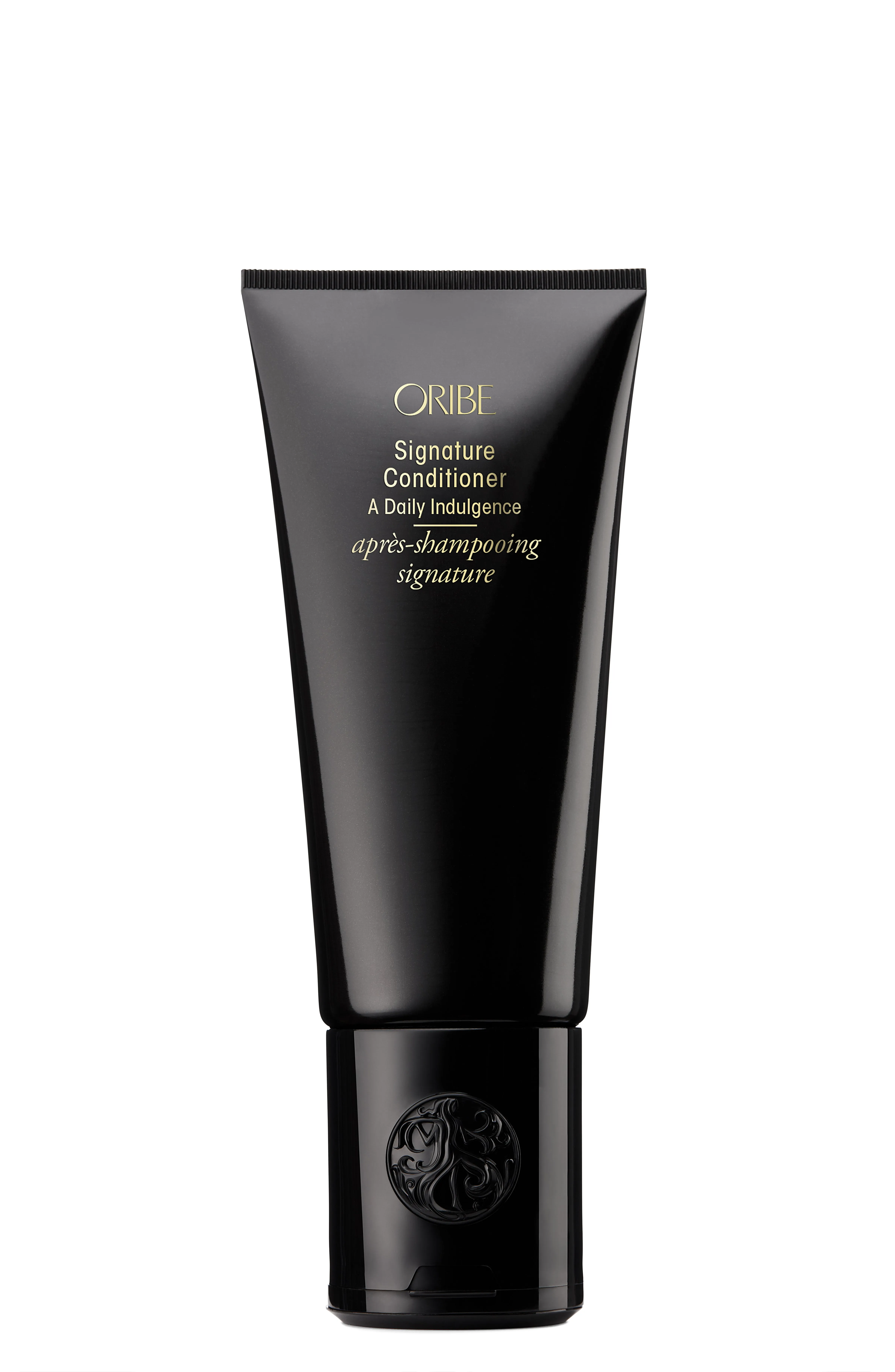  ORIBE   Signature Conditioner - Balsamo per lavaggi quotidiani | 
