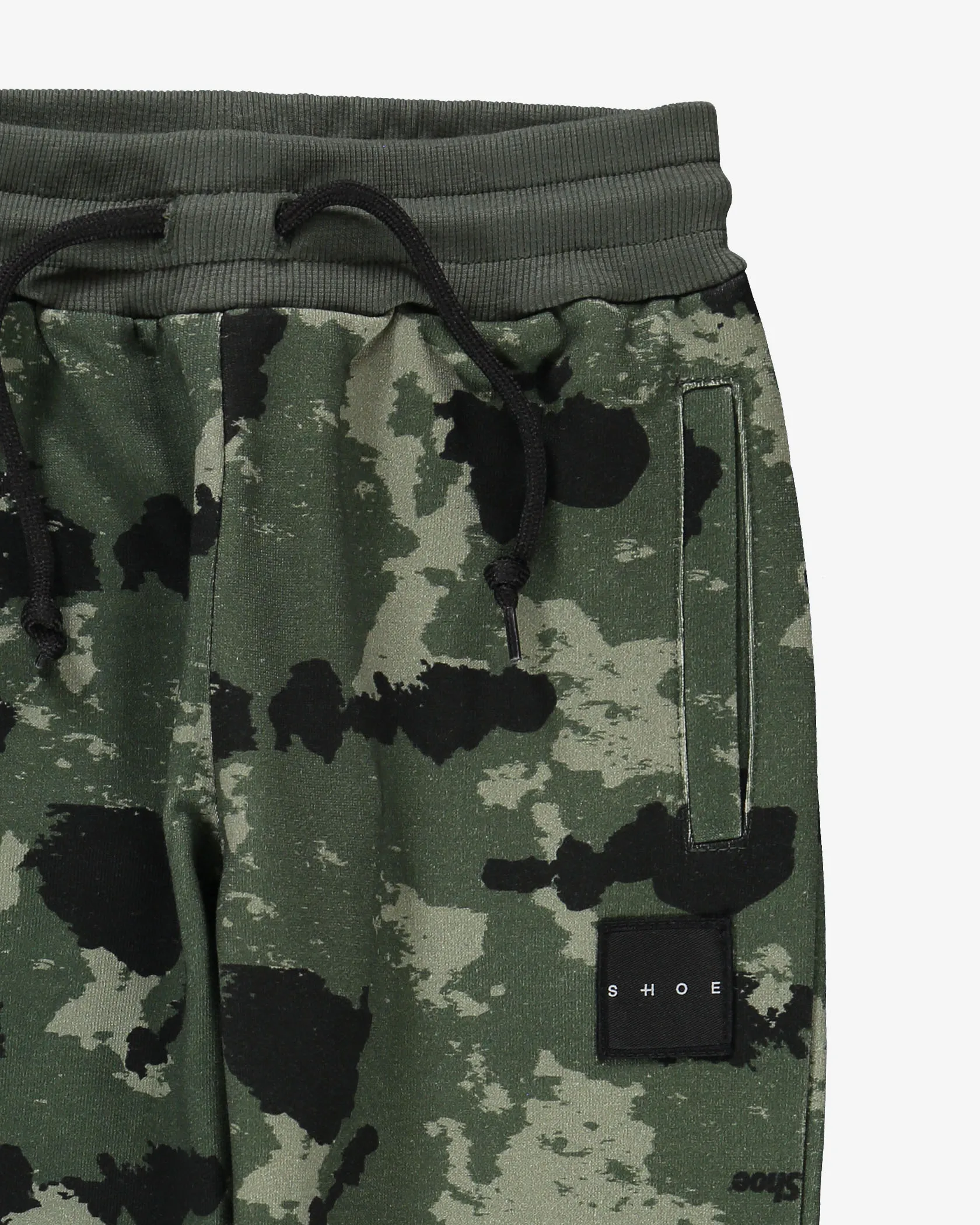 PACEY0404 JOGGERS