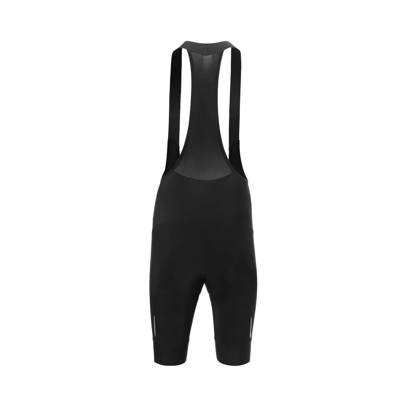 Pantalone Giro Chrono Elite Bib Short