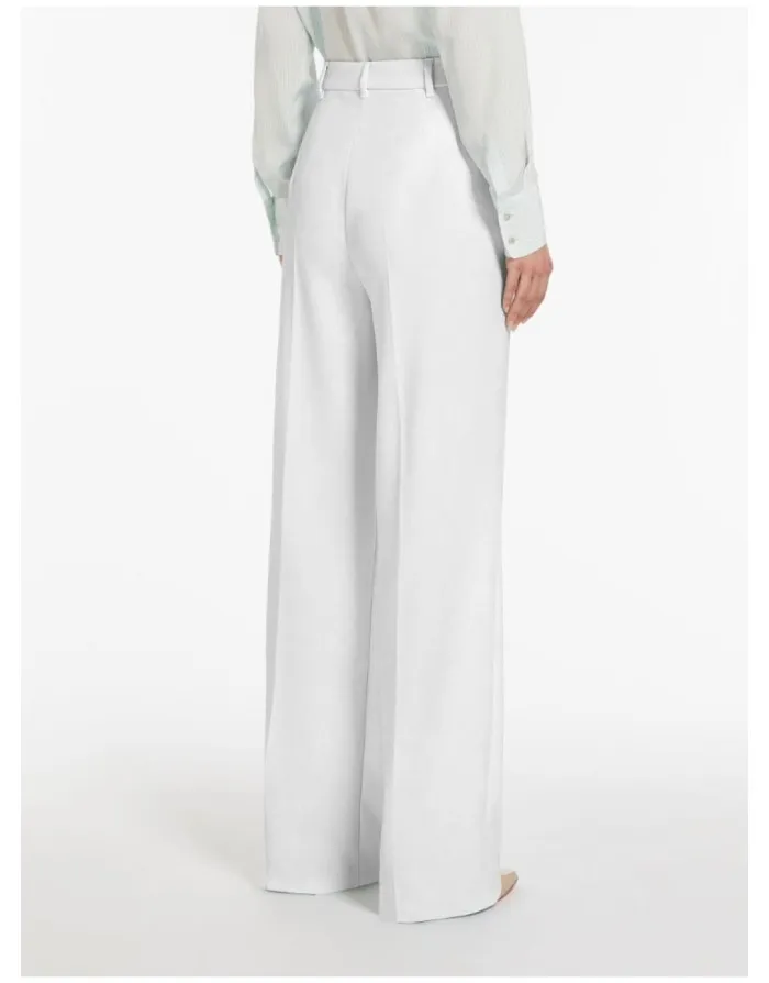 Pantalone Max Mara AGAMI-010