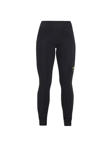 Pantalone Mico Extra Dry Outdoor Donna