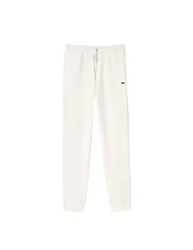 Pantalone Mico Extra Dry Outdoor Donna