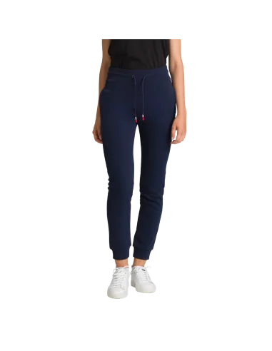 Pantalone Mico Extra Dry Outdoor Donna