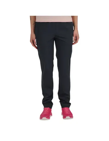 Pantalone Mico Extra Dry Outdoor Donna