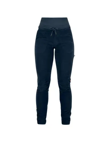 Pantalone Mico Extra Dry Outdoor Donna