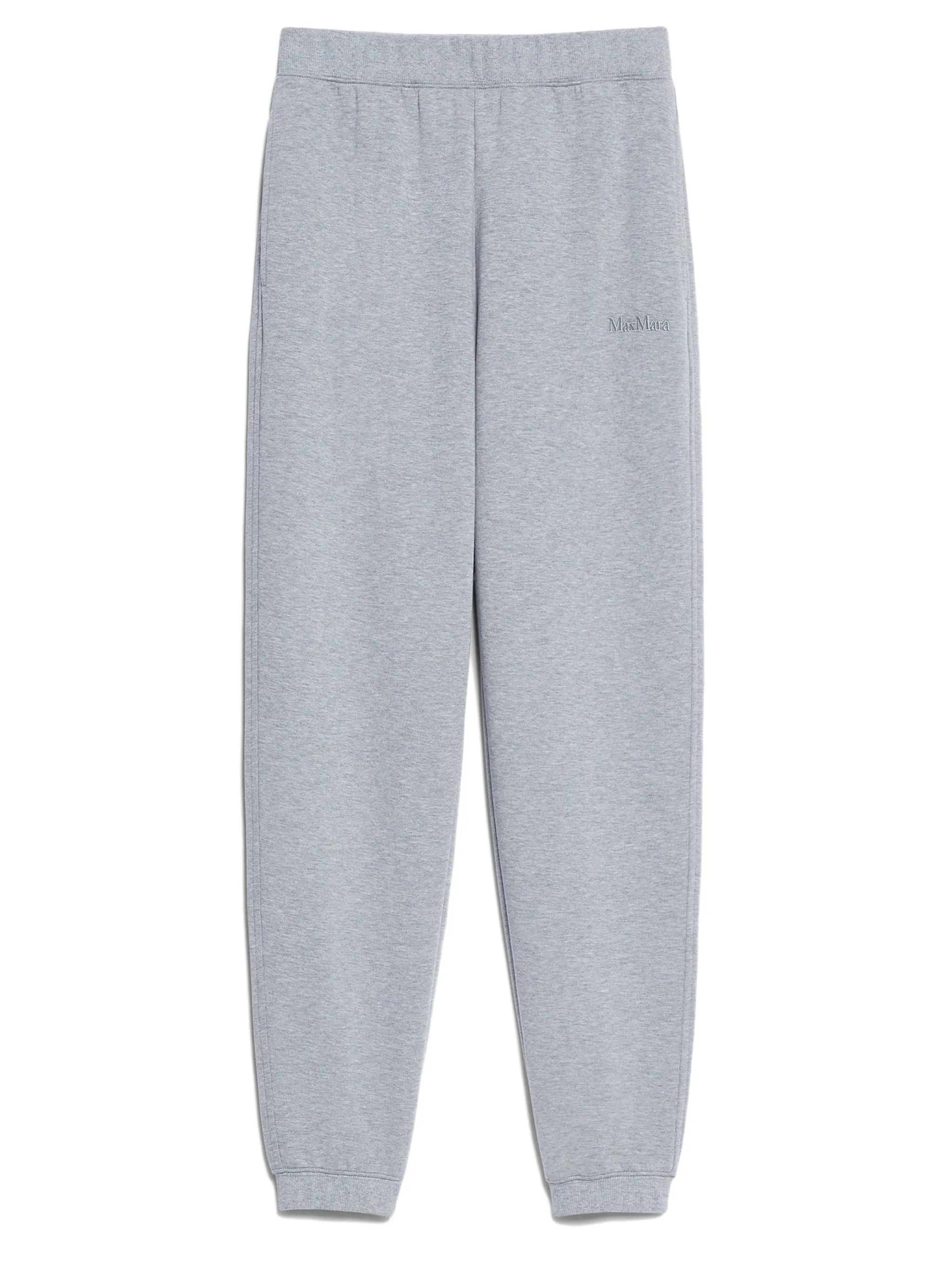 Pantalone Po
