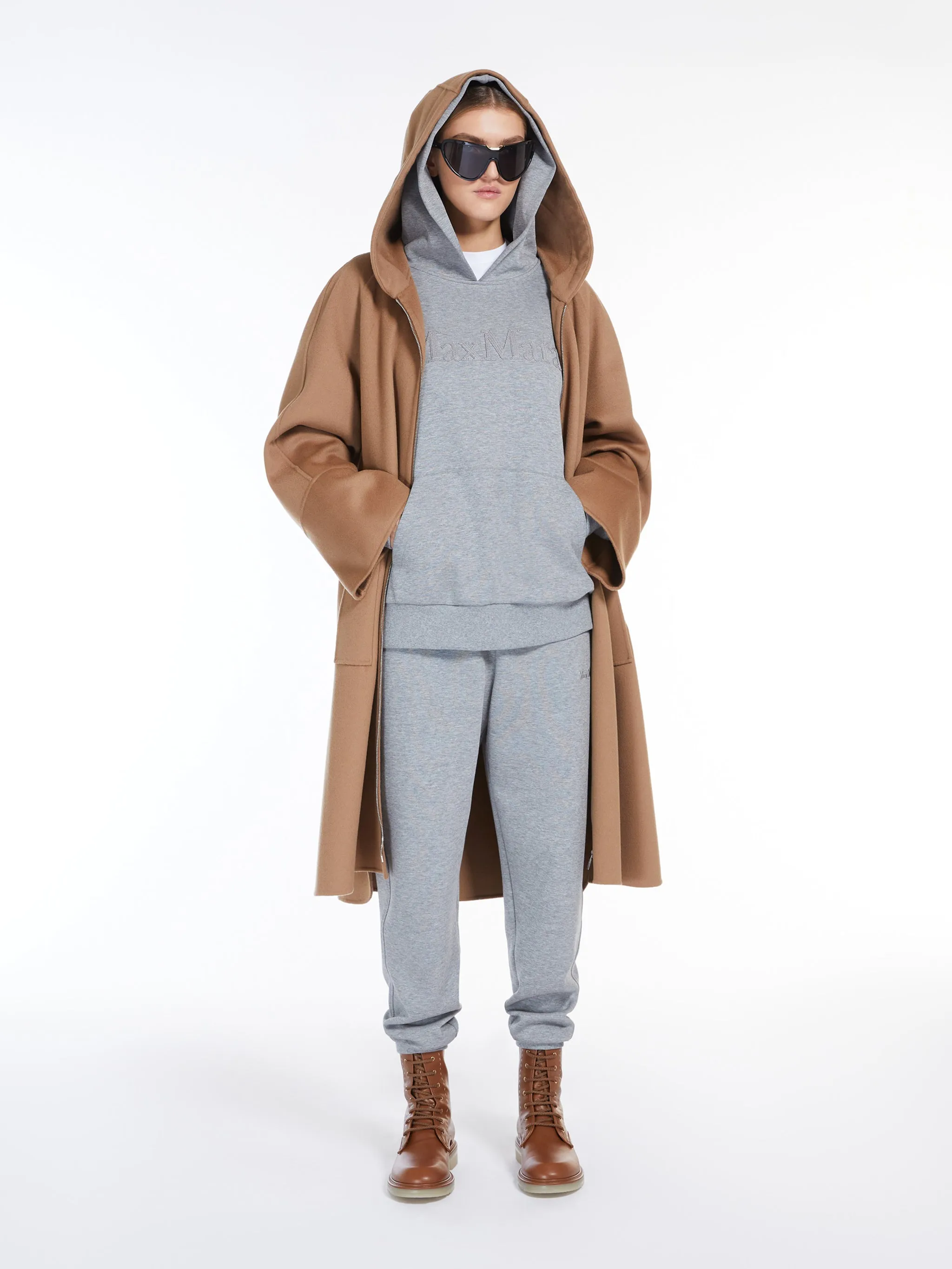 Pantalone Po
