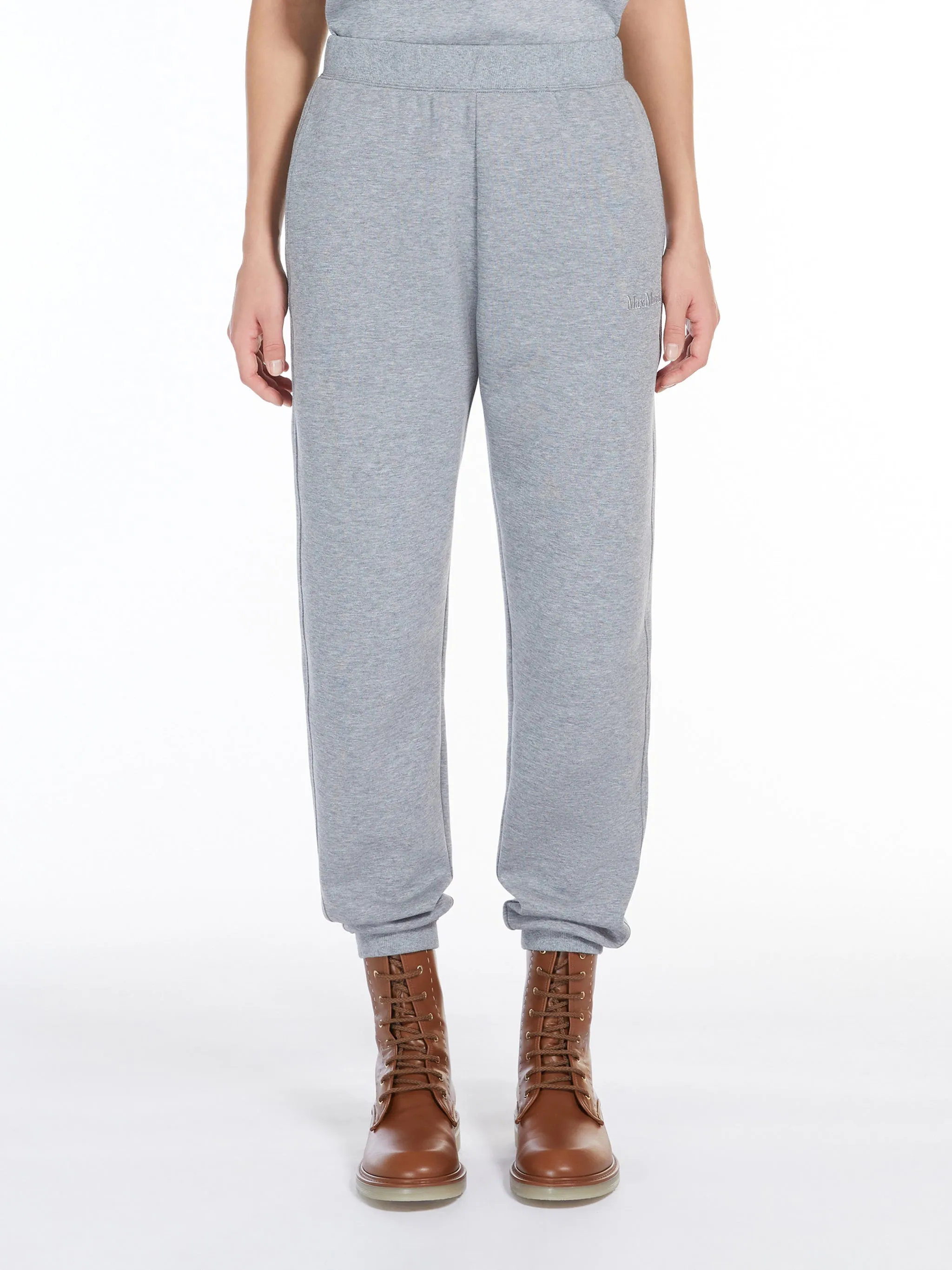 Pantalone Po