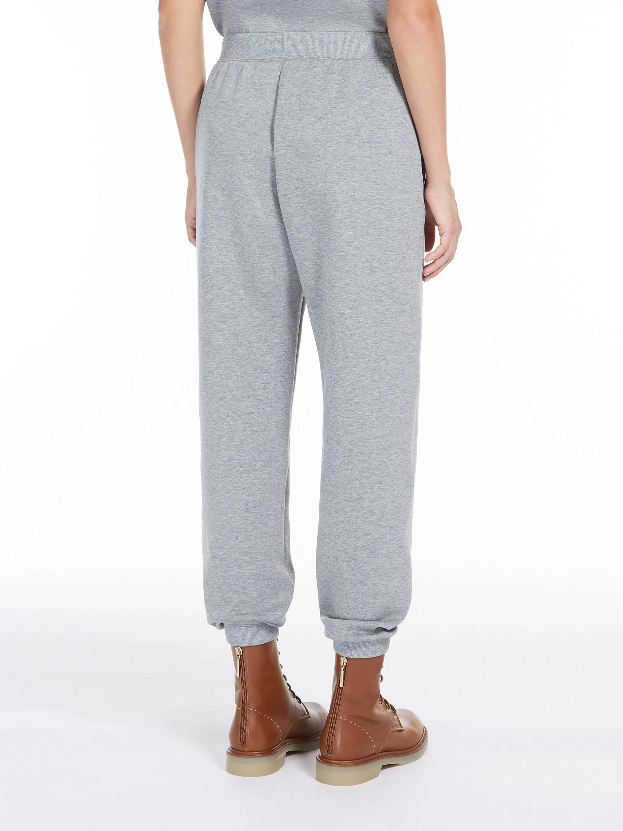 Pantalone Po