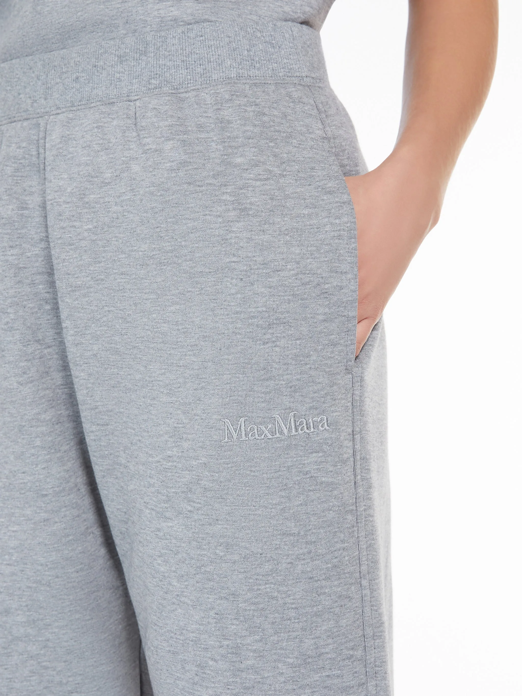 Pantalone Po