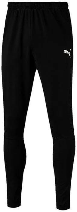 Pantaloni Puma LIGA Training Pants Pro