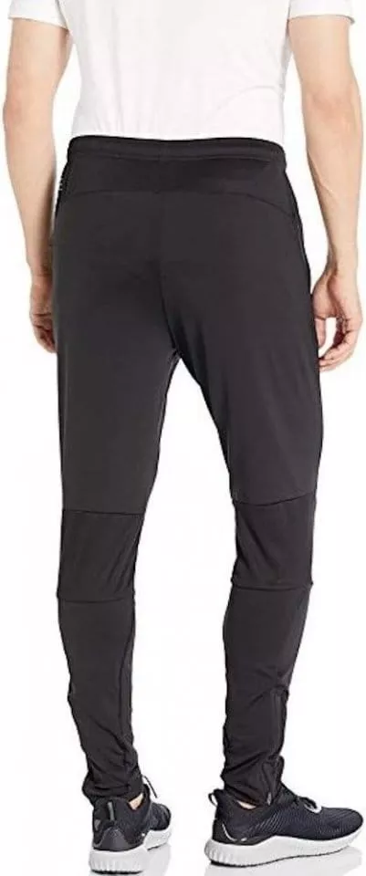 Pantaloni Puma LIGA Training Pants Pro
