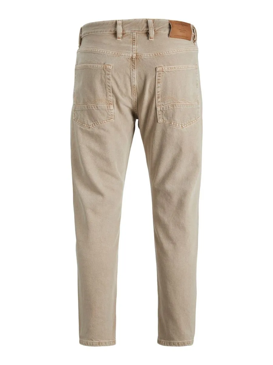 PANTALONI Uomo JACK&JONES 12225334 FRANK AMPHORA