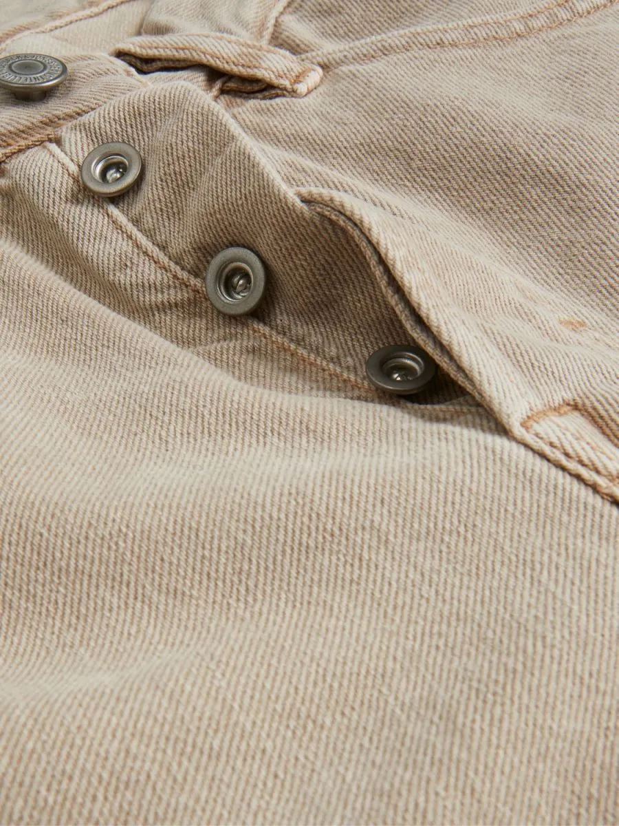 PANTALONI Uomo JACK&JONES 12225334 FRANK AMPHORA