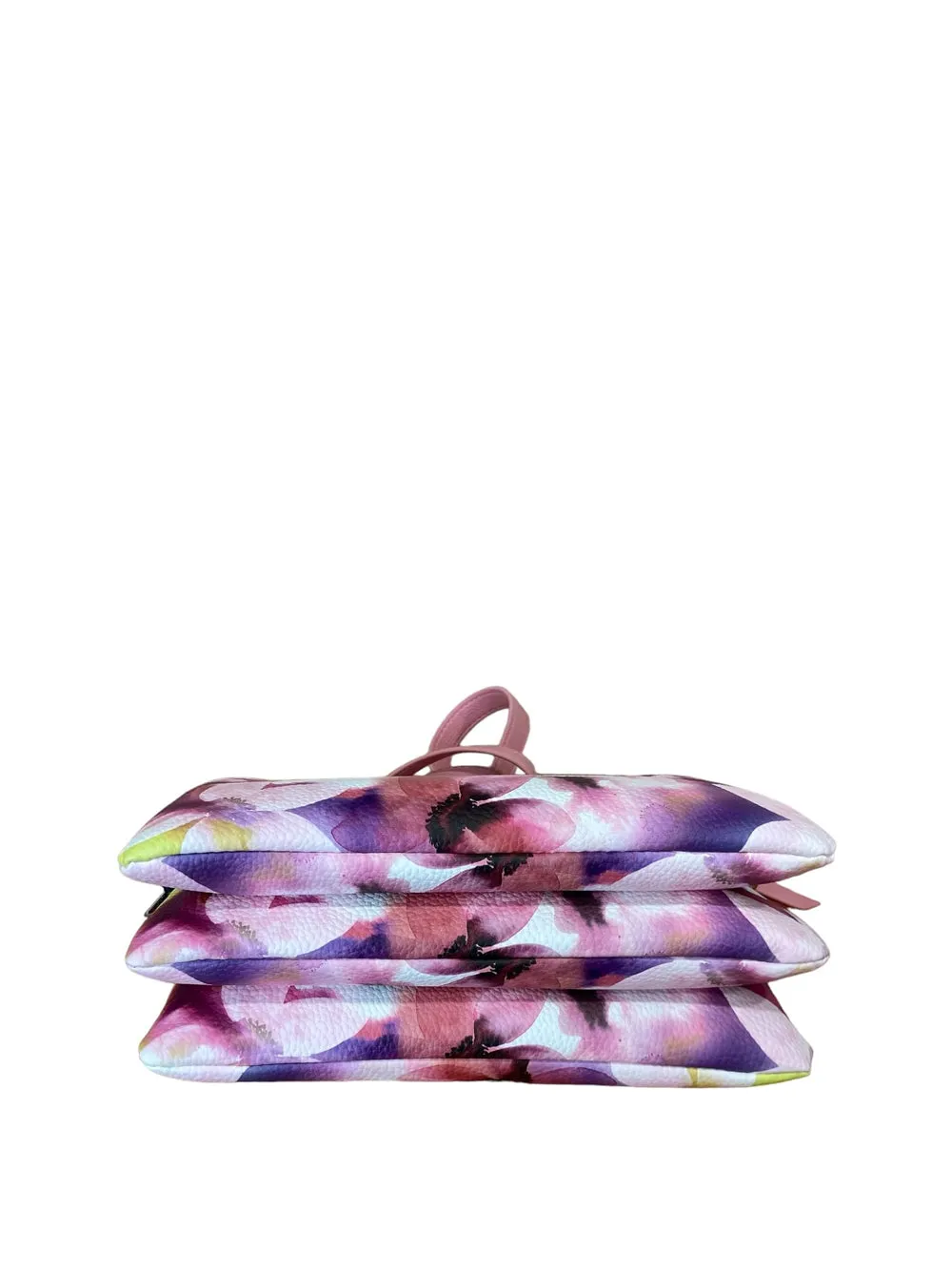 PASH BAG Borsa a Tracolla Donna - Multicolor modello 15418-HUM-S4M-P