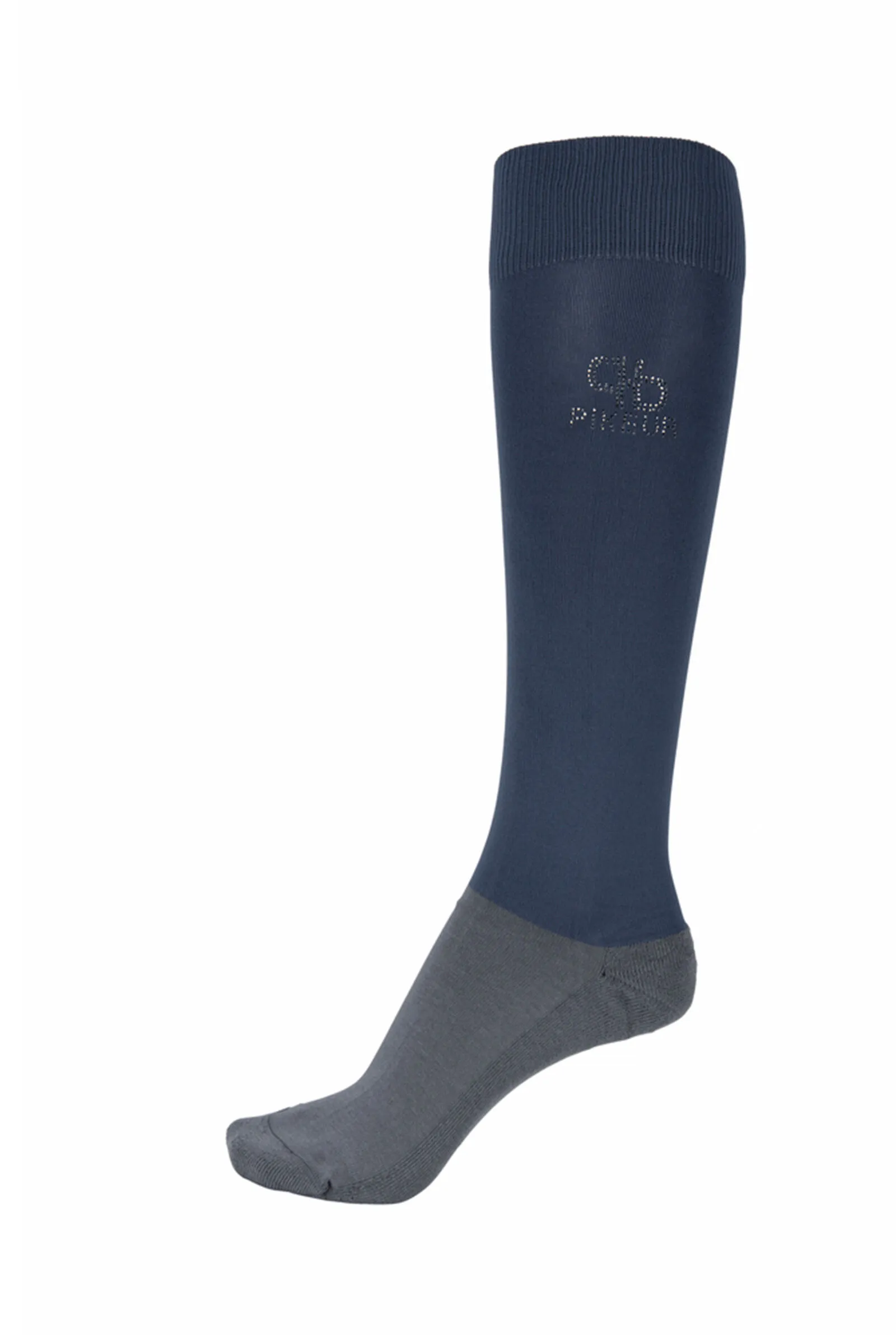 Pikeur Knee-High Socks