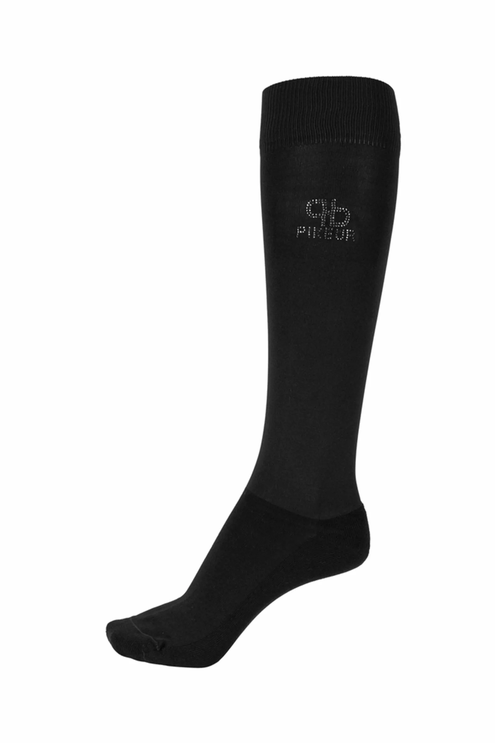Pikeur Knee-High Socks