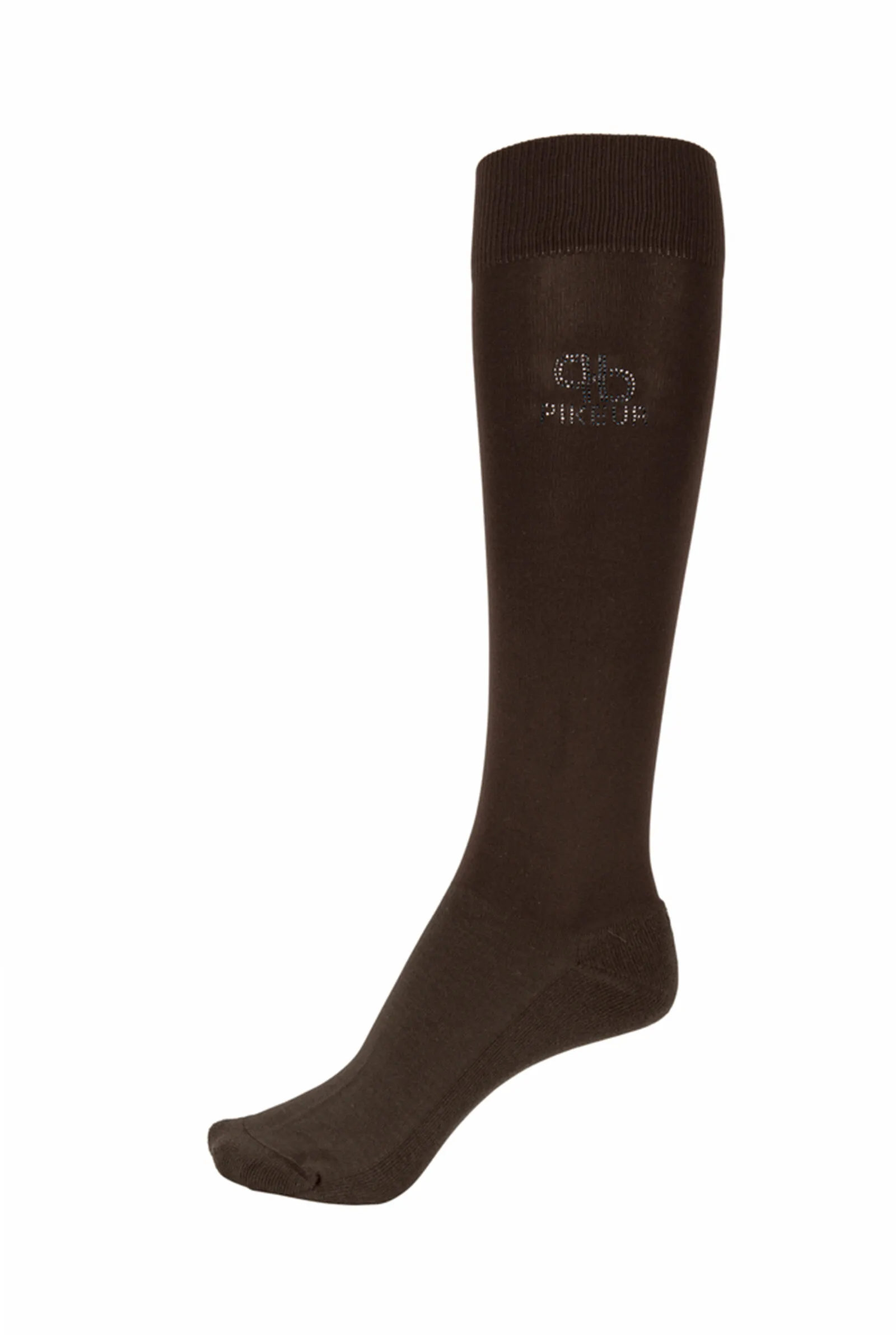 Pikeur Knee-High Socks