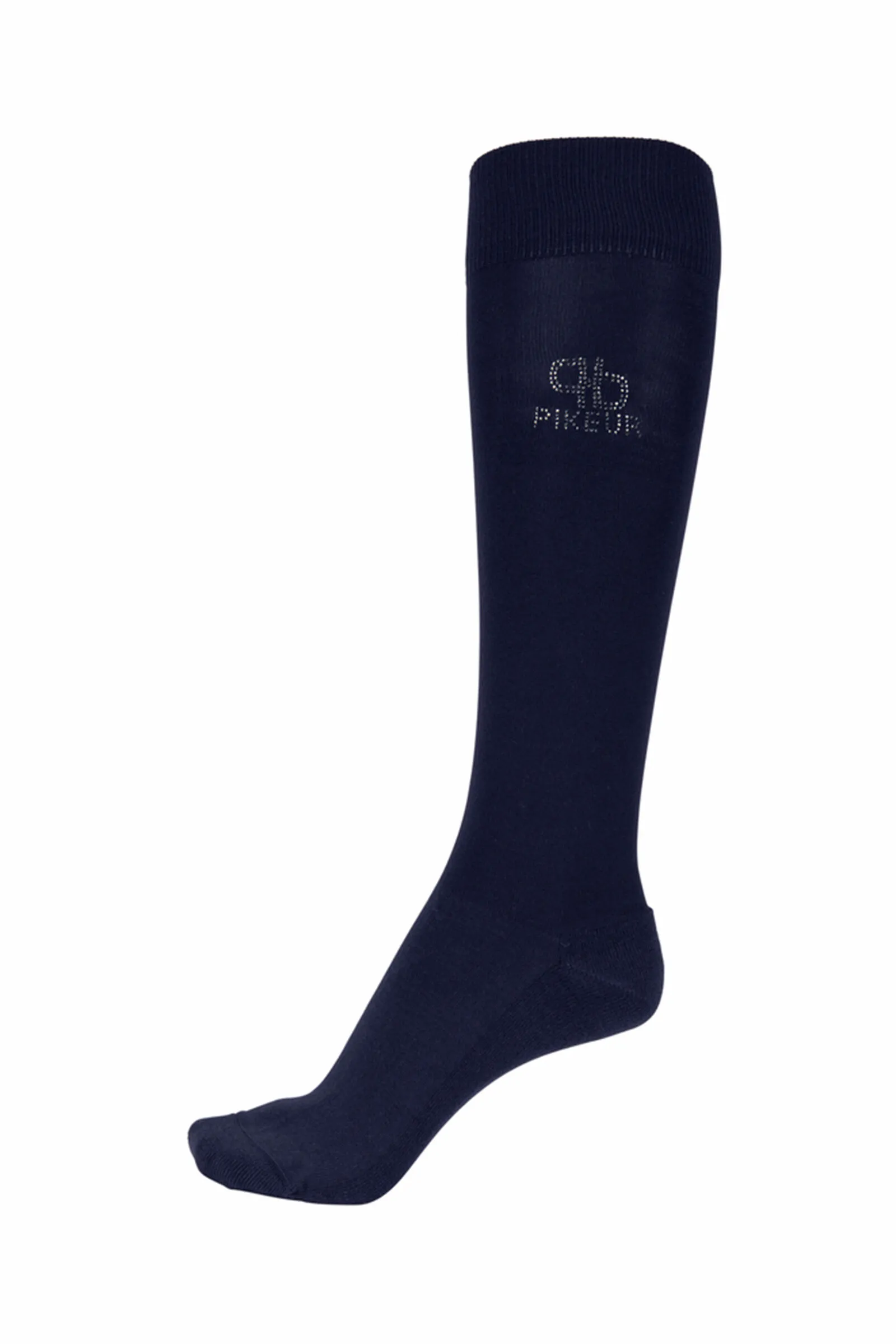 Pikeur Knee-High Socks