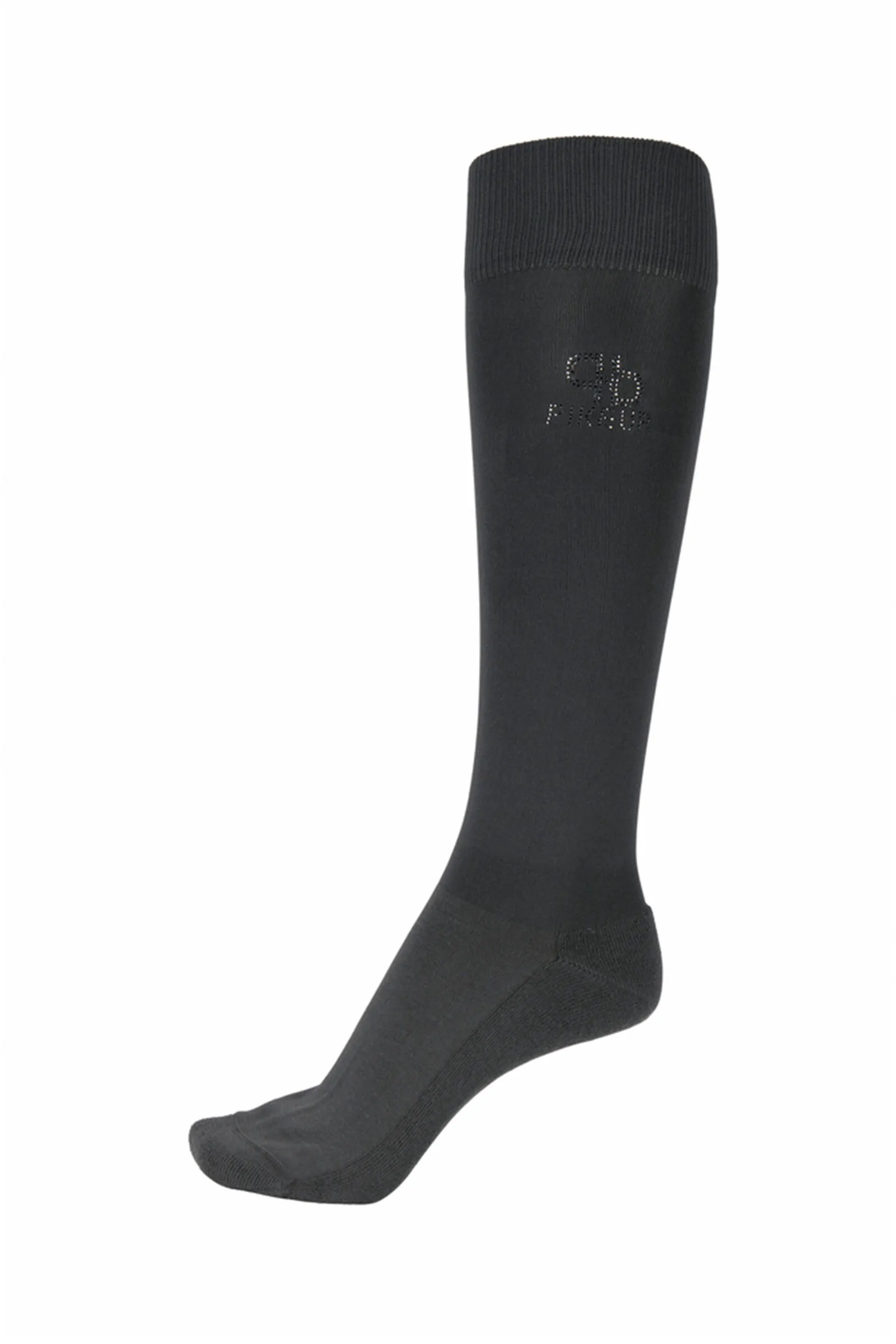 Pikeur Knee-High Socks