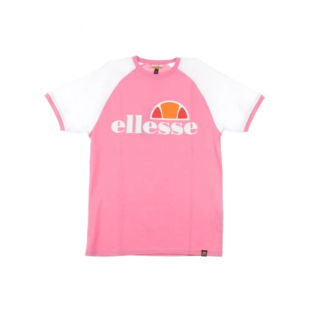 Pink Cassina T-Shirt